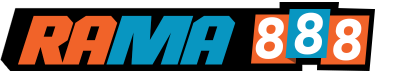 RAMA888